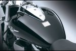 Suzuki Intruder M1500 / Suzuki Boulevard M90